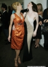 StoreOpening_MQ_008.jpg