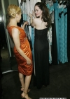 StoreOpening_MQ_009.jpg