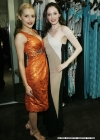 StoreOpening_MQ_010.jpg