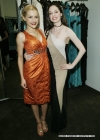 StoreOpening_MQ_014.jpg