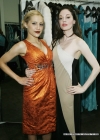 StoreOpening_MQ_015.jpg