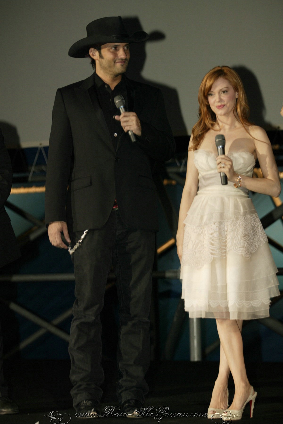 007.jpg