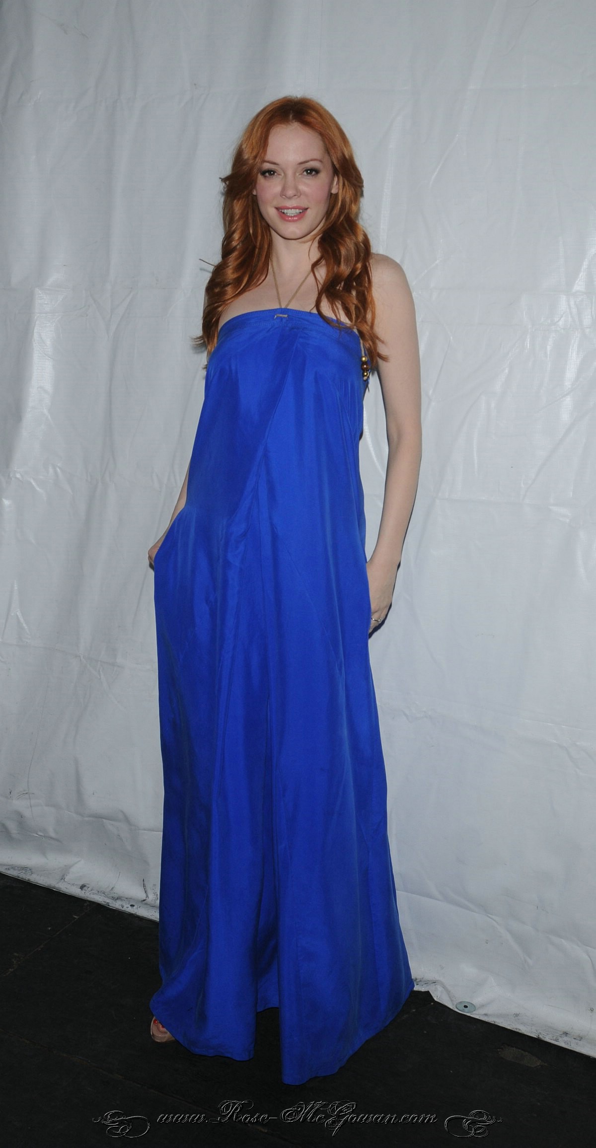 rm-mbfwf-66.jpg