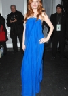 rm-mbfwf-07.jpg