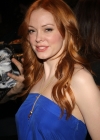 rm-mbfwf-11.jpg