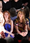 rm-mbfwf-30.jpg