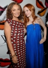 rm-mbfwf-52.jpg