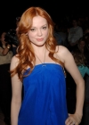 rm-mbfwf-54.jpg