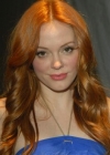 rm-mbfwf-61.jpg