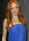rm-mbfwf-62.jpg