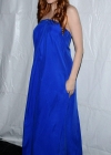 rm-mbfwf-63.jpg