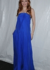 rm-mbfwf-66.jpg