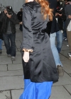 rm-mbfwf-68.jpg
