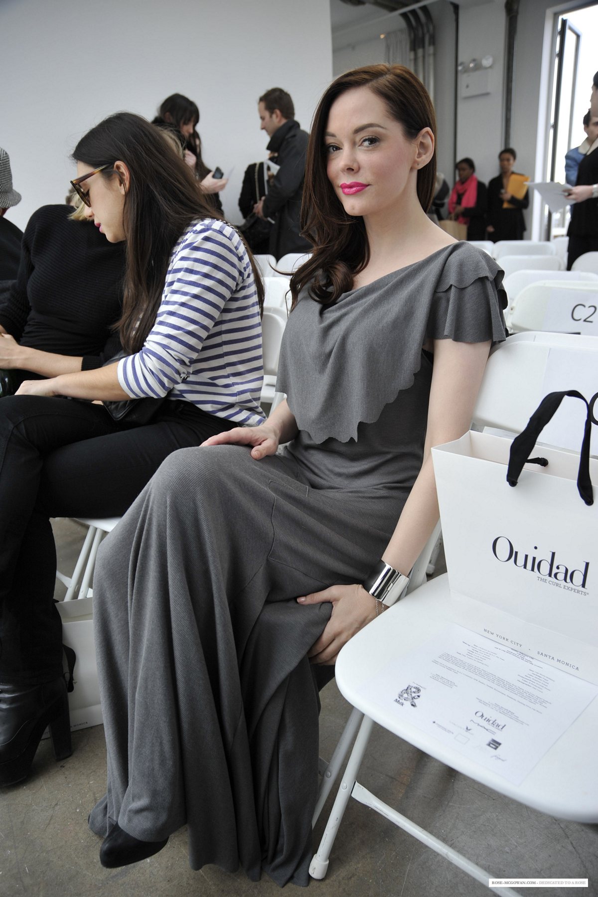 MBFWImitation_003.jpg