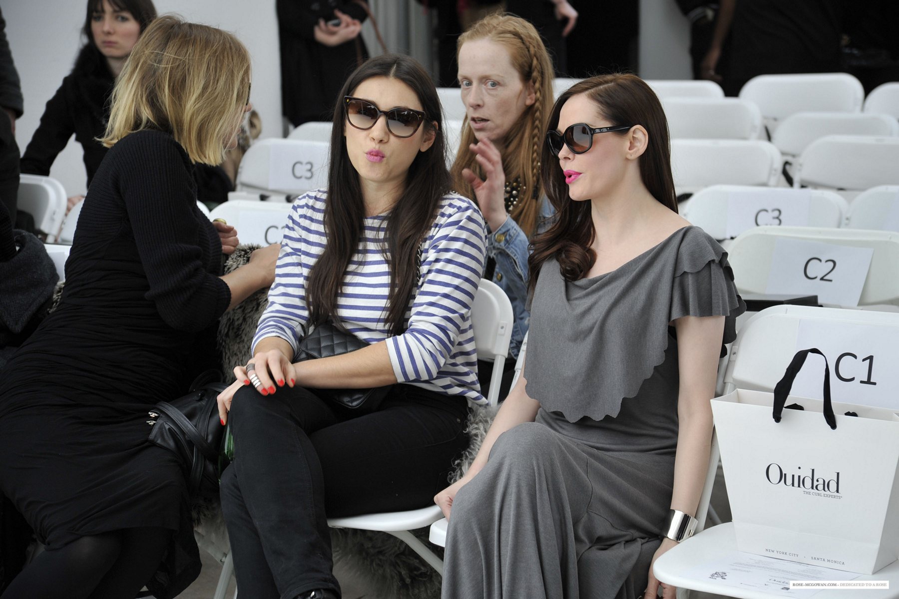 MBFWImitation_004.jpg