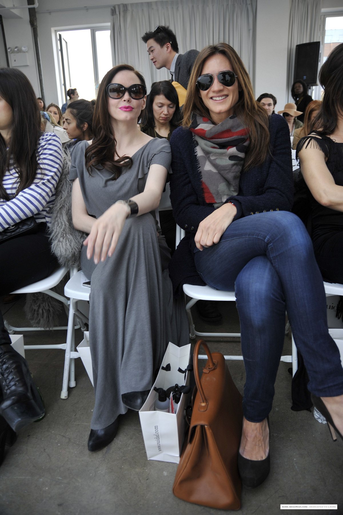 MBFWImitation_005.jpg