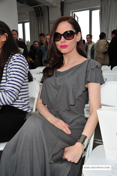 MBFWImitation_MQ_004.jpg