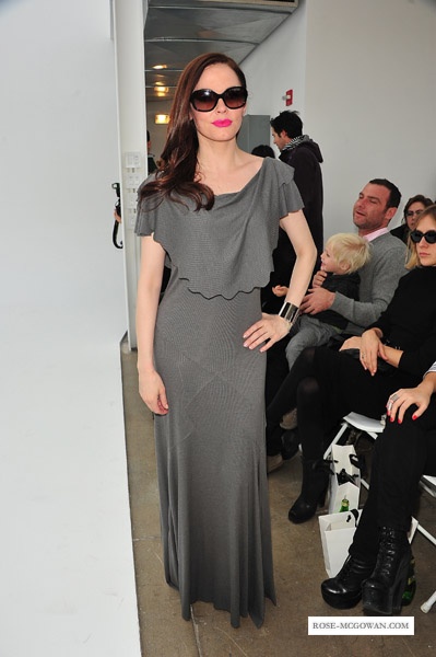 MBFWImitation_MQ_005.jpg