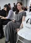 MBFWImitation_003.jpg