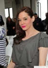 MBFWImitation_MQ_001.jpg
