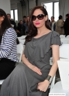 MBFWImitation_MQ_004.jpg