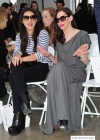 MBFWImitation_MQ_008.jpg