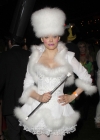 007.jpg