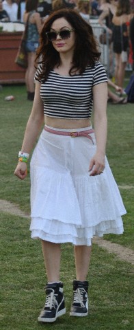 035.jpg