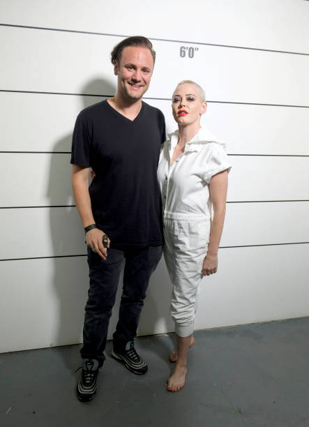 backstage019.jpg backstage019.jpg