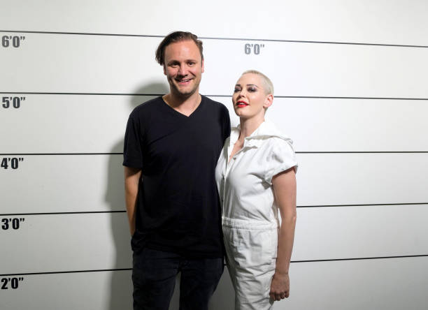 backstage020.jpg backstage020.jpg