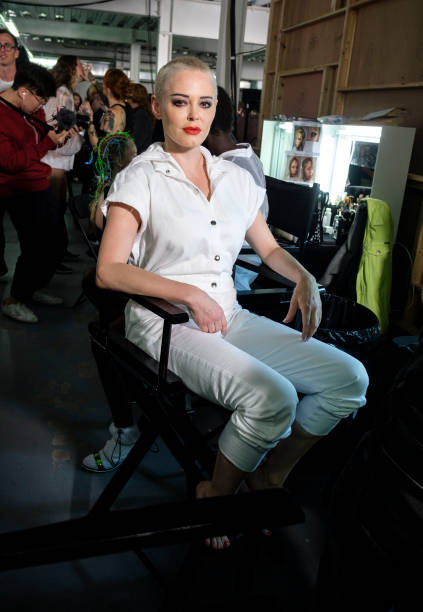 makeup001.jpg makeup001.jpg