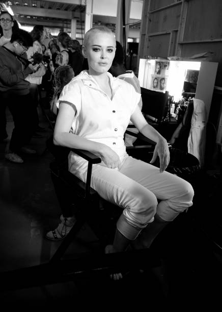 makeup008.jpg makeup008.jpg