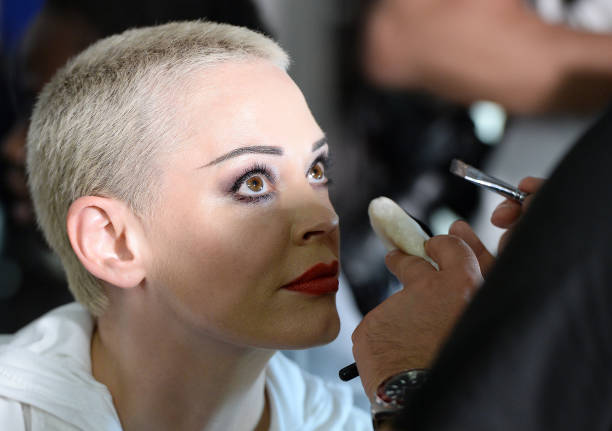 makeup010.jpg makeup010.jpg