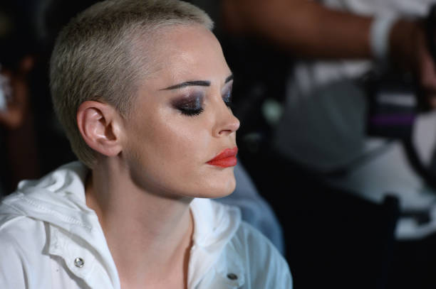 makeup011.jpg makeup011.jpg