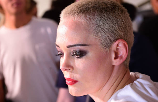 makeup014.jpg makeup014.jpg