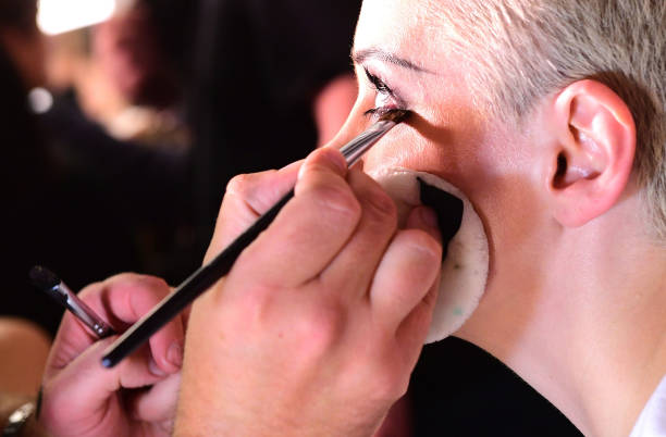 makeup017.jpg makeup017.jpg