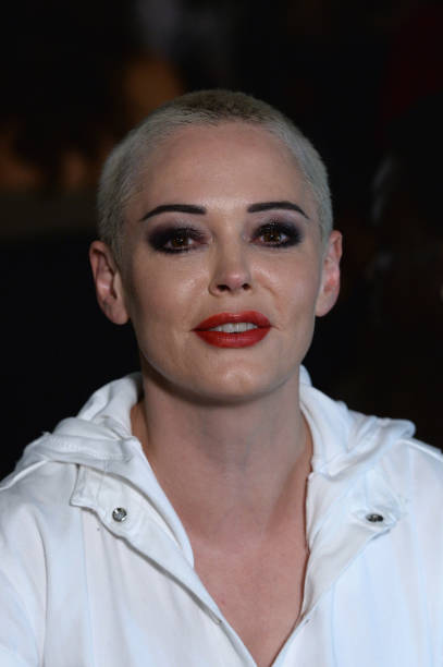 makeup019.jpg makeup019.jpg