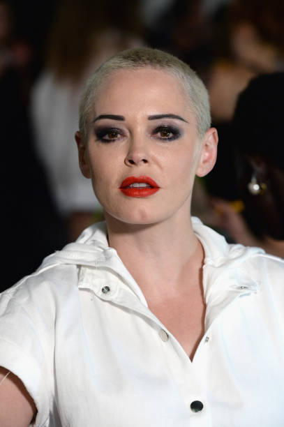 makeup021.jpg makeup021.jpg