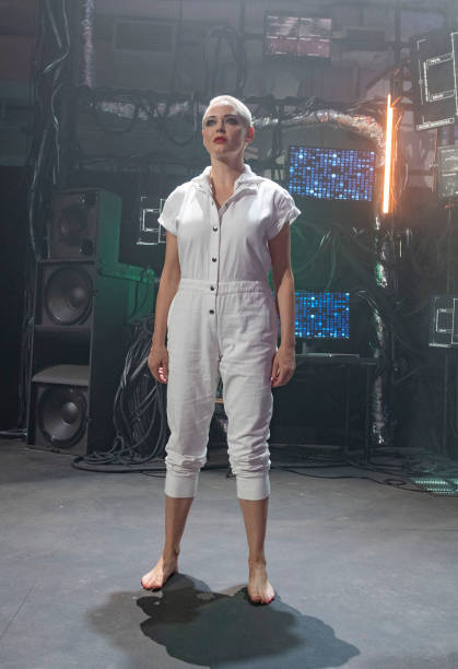 show008.jpg show008.jpg