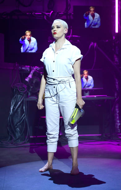 show016.jpg show016.jpg