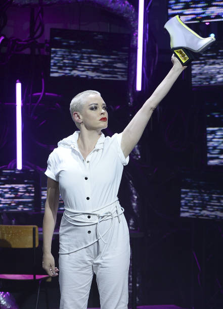 show023.jpg show023.jpg