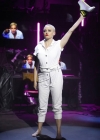 show018.jpg