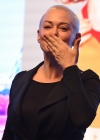 Bestandsnaam=003.jpg
Bestandsgrootte=832KiB
Afmetingen = 1500x930
Datum toegevoegd = okt 13, 2019 003.jpg