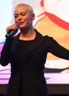 Bestandsnaam=004.jpg
Bestandsgrootte=681KiB
Afmetingen = 1500x930
Datum toegevoegd = okt 13, 2019 004.jpg