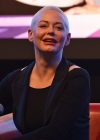 Bestandsnaam=009.jpg
Bestandsgrootte=961KiB
Afmetingen = 1500x930
Datum toegevoegd = okt 13, 2019 009.jpg
