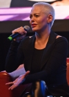 Bestandsnaam=011.jpg
Bestandsgrootte=930KiB
Afmetingen = 930x1500
Datum toegevoegd = okt 13, 2019 011.jpg