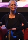Bestandsnaam=015.jpg
Bestandsgrootte=885KiB
Afmetingen = 930x1500
Datum toegevoegd = okt 13, 2019 015.jpg
