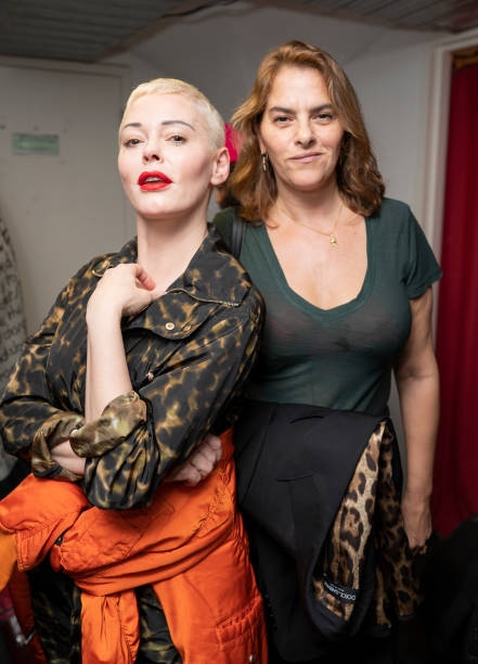 backstage003.jpg