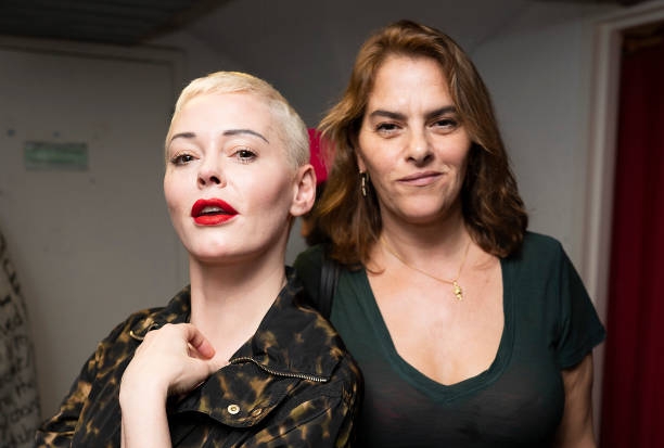 backstage004.jpg