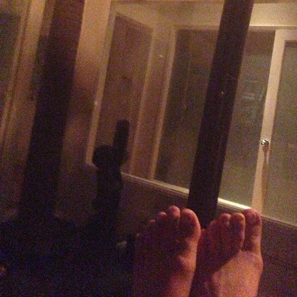461.jpg
